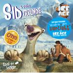 01-07-2016 - reinhard_meynen - Ice Age --- 1.jpg